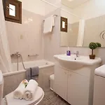 Appartement Dias Ground Floor *